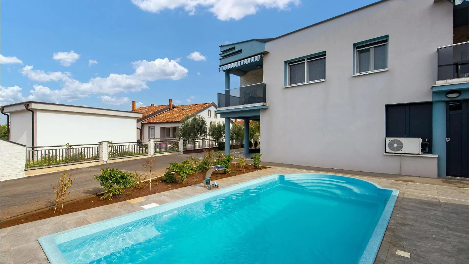 Lovely Apartment In Vrh With Wifi 0*, Vrh (Krk)