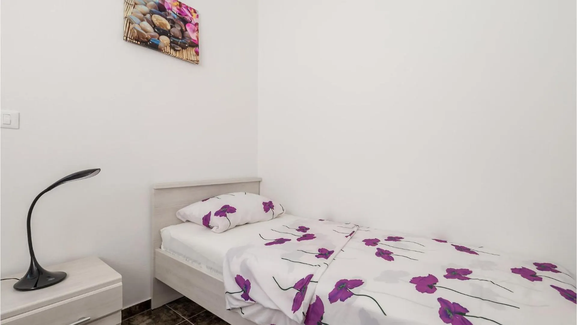 Lovely Apartment In Vrh With Wifi Vrh (Krk)